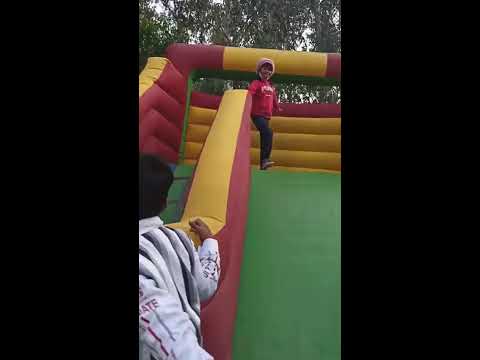 Manya ki Video
