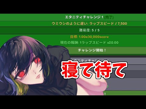 thumbnail_zJYZtqpJU5o