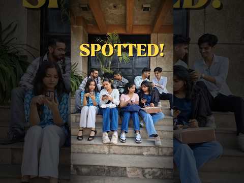 HORIZON - A Business Battle 🏆| B-Plan Competition |DSC | University of Delhi #youtubeshorts #shorts