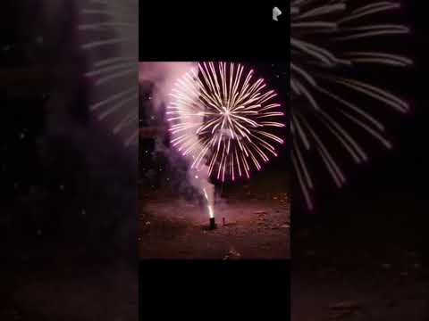 #fireworks #fireworks #4thofjulycelebration #4thofjuly2025 #ai #aivideo