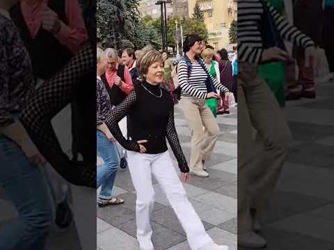 ХАРЬКОВ ТАНЦЫ #kharikiv #dance