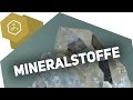 mineralstoffe/