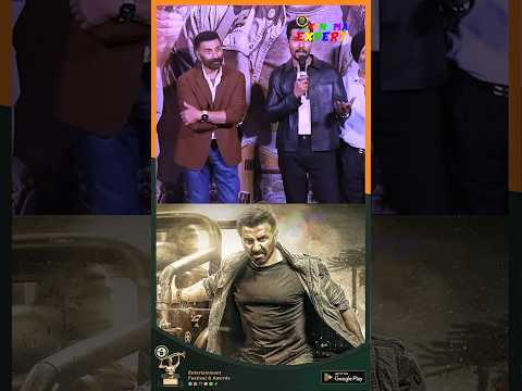 Top Bollywood Critic Reveals the TRUTH About JAAT Movie #jaatmovie