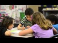 Understanding Fractions in Real Life