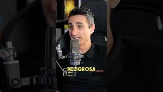 ¿Cómo quitar una garrapata?