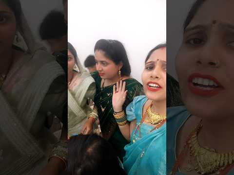 Sab jane saje apne saiya khatir #luckyradha #shorts