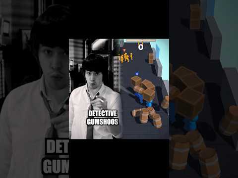 Which Pokémon Would Do THIS!? #pokemon #skit #skits #funny