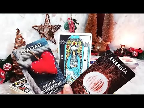 ✨️Importante‼️Qué Dicen de Ti Apenas y Te Alejas de un Lugar ? 🗣...🚶‍♀️‍➡️Descúbrelo Aquí 🔮 #tarot