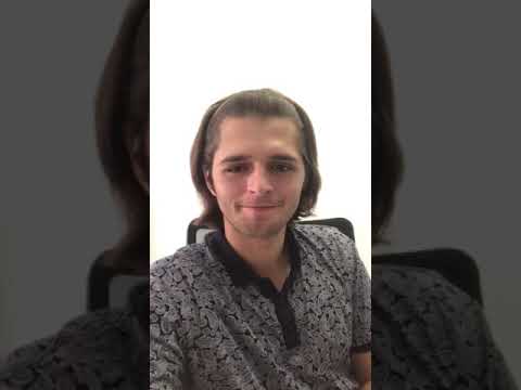 Отзыв. Центр недвижимости АЛЬЯНСИТИ в Алуште и Ялте