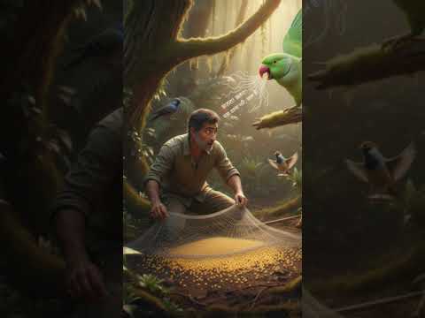 kahaniya #youtubeshorts #shortvideos #youtubeshorts #shortsviral #like #subscribe #support