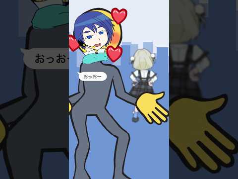 thumbnail_zJhUK19LYGM