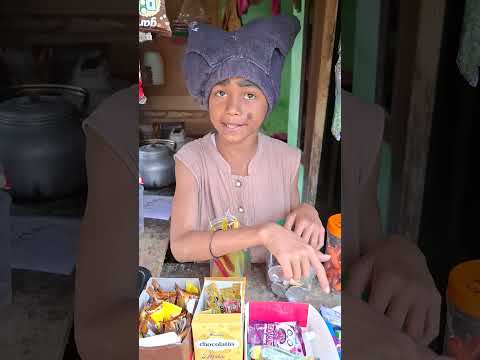 KALO MAU BELI SENDALNYA DI BUANG DULU🤣 #viralvideo#shorts#comedyvideo