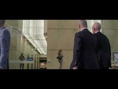 INVESTMENT SALES NSW | LEADING SYDNEY. LEAVING LIMITS BEHIND