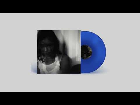 Gracie Abrams - Unsteady (Dolby Atmos Mix)