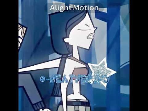 #HEATHER :: i love her NATURAL hair!..😅