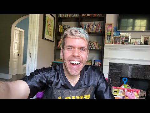 Is Demi Lovato Lying About Relapse? Britney Spears Responds To Family Drama! Katy Perry’s Baby! | Perez Hilton