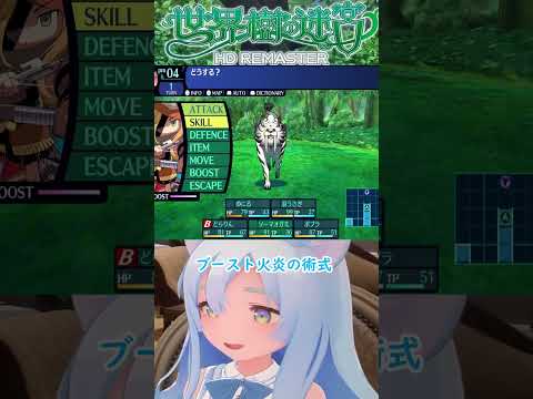 thumbnail_zJjsTrHefp8