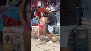 El abanico de todos