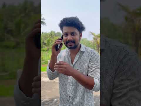 Free boys ❤️ | AJINJOY | HASHIREE | ALAN | #kerala #malayalam #comedy #india #shorts
