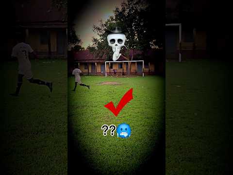 Who is greatest power shot king ?💀☠️ #ronaldo #footballrepublic #footballsoccer #funny #sportsball