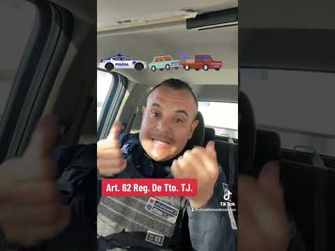 ¿Es multa que mi carro se descomponga y quede estorbando?