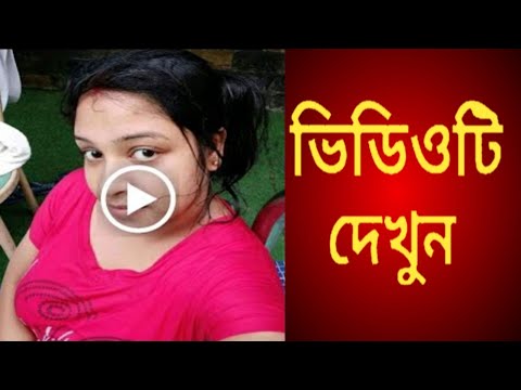 1Minute Photo Edit | Background Color Chenge Step By Step | PicsArt Photo Editing #100