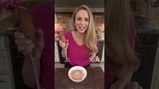 Protein Shake Cereal
