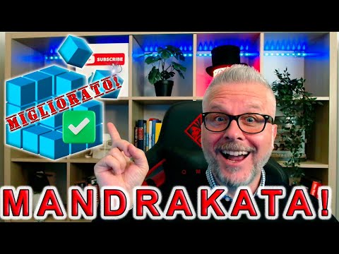 RAM e Windows il trucco della chiave di registro che non conosci!