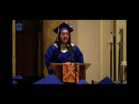 “When You Believe” Cover (Whitney Houston & Mariah Carey) by Amanda Guach