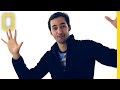 Understanding Trust and Perception