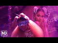 Ariana Grande, Nicki Minaj - 7 Rings (feat. Nicki Minaj) Obrázok autora