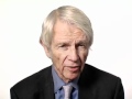 Longevity Science and Age-Related Diseases