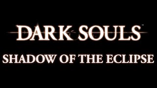 Dark Souls Remastered gets a brand new massive overhaul mod
