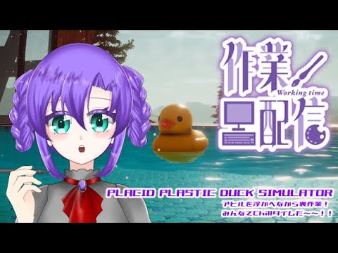 thumbnail_zJsEArwNtEQ