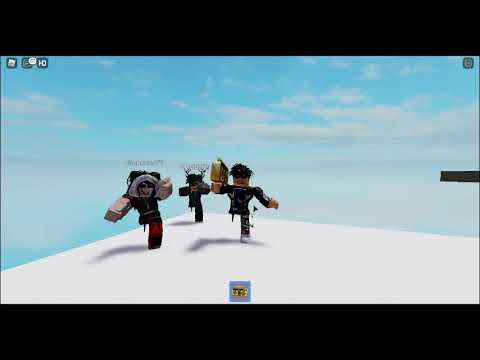 Nitro Cell Roblox Code 07 2021 - friends how to get cowbell roblox game