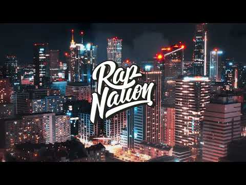 DREAMBILLZ - LOCKED IN FEAT. KASTRO