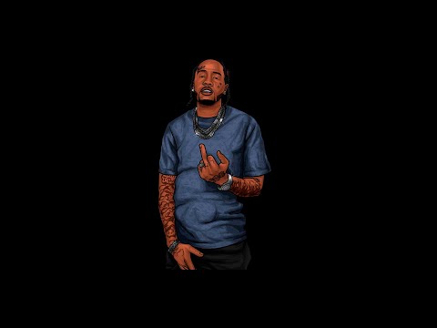 [FREE] '' Sauced Up ''| HARD Trap Beat 2024 Free|Trap Type Instrumental Beat 2024 Dark Beat +FREEDL