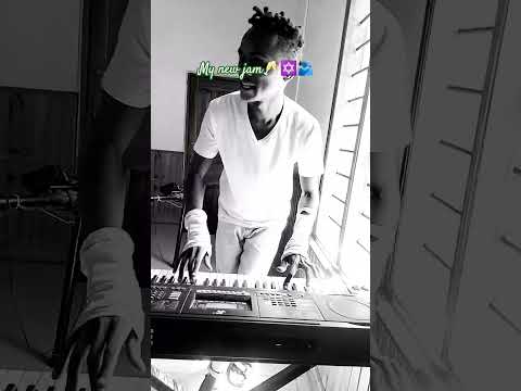 subscribe bruh #rap #music #shortfeed #hiphop #gospelmusic #jesus #viralshort #viralshorts #newsong