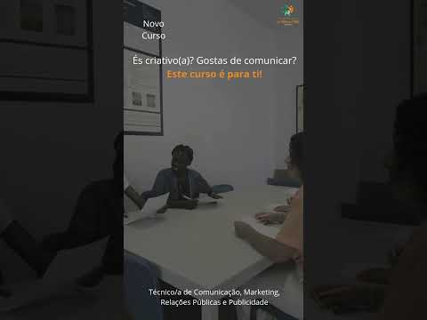 EPVT | Técnico/a de Comunicação, Marketing, Relações Públicas e Publicidade