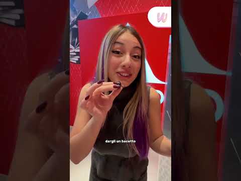 QUAL È LA SITUAZIONE SENTIMENTALE DEL BREAKFAST CLUB? ECCO LE LORO RISPOSTE IN ESCLUSIVA! 😱