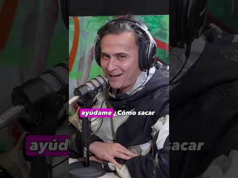 Ya soltaron a su gallina #podcast #adolescentes #pelea #opiniones #adolescentes80 #padreehija