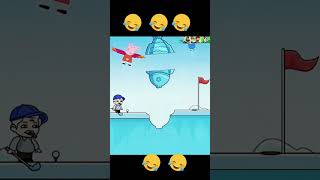 Best Mobile Games Android ios, Cool Game Ever Player #shorts #funny #video