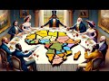 European Imperialism and Its Consequences