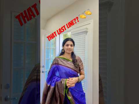 Jarudubandala… Folk ..Folk