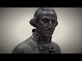 Exploring the 1787 Constitutional Convention