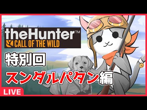 thumbnail_zJyU_oKpmJk