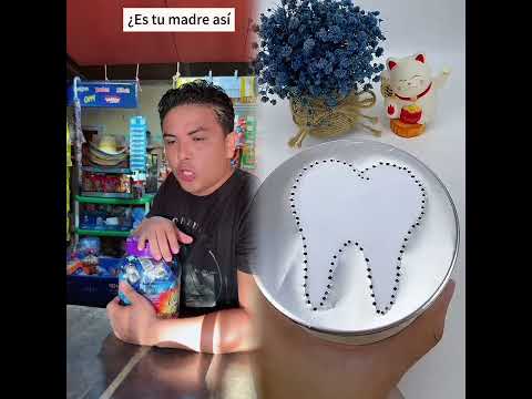 #comediahonduras #honduras #catracha #humor