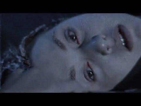 ｄｒｅａｍｓ　ｏｆ　ｙｏｕ　桜代ギ (idontsleep)