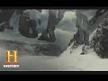 Ice Road Truckers Video Quiz