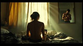 9 1/2 Semanas de Amor | Filme GRÁTIS Dublado - DRAMA // Cine Maior